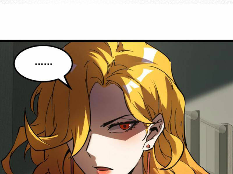 Quỷ Dị Khó Giết? Thật Xin Lỗi, Ta Mới Thật Sự Là Bất Tử Chapter 61 - Trang 2