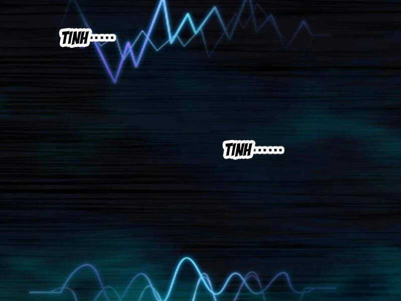 Quỷ Dị Khó Giết? Thật Xin Lỗi, Ta Mới Thật Sự Là Bất Tử Chapter 61 - Trang 2