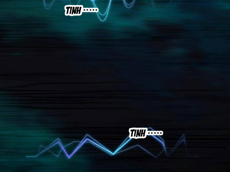 Quỷ Dị Khó Giết? Thật Xin Lỗi, Ta Mới Thật Sự Là Bất Tử Chapter 61 - Trang 2