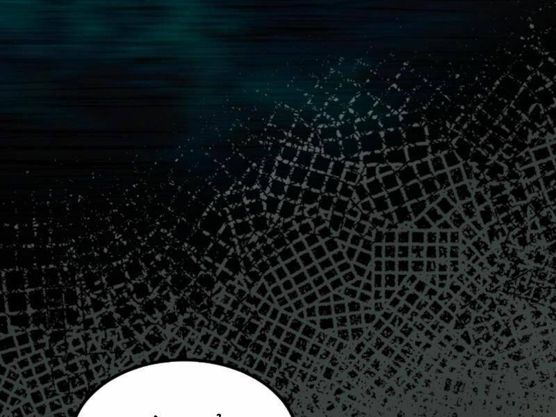 Quỷ Dị Khó Giết? Thật Xin Lỗi, Ta Mới Thật Sự Là Bất Tử Chapter 61 - Trang 2