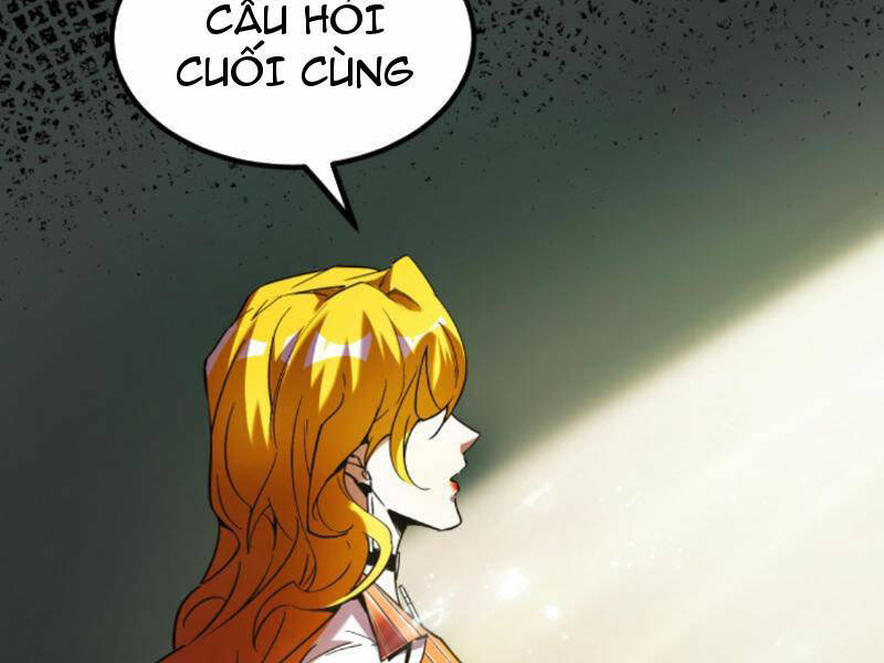 Quỷ Dị Khó Giết? Thật Xin Lỗi, Ta Mới Thật Sự Là Bất Tử Chapter 61 - Trang 2