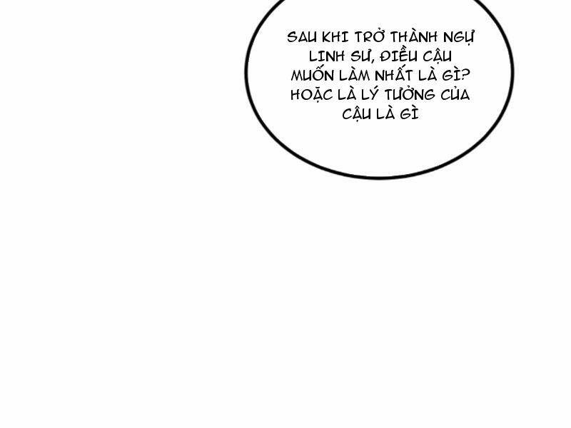 Quỷ Dị Khó Giết? Thật Xin Lỗi, Ta Mới Thật Sự Là Bất Tử Chapter 61 - Trang 2