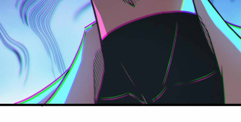 Quỷ Dị Khó Giết? Thật Xin Lỗi, Ta Mới Thật Sự Là Bất Tử Chapter 61 - Trang 2