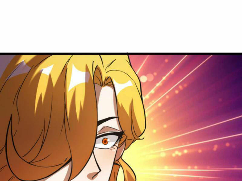 Quỷ Dị Khó Giết? Thật Xin Lỗi, Ta Mới Thật Sự Là Bất Tử Chapter 61 - Trang 2