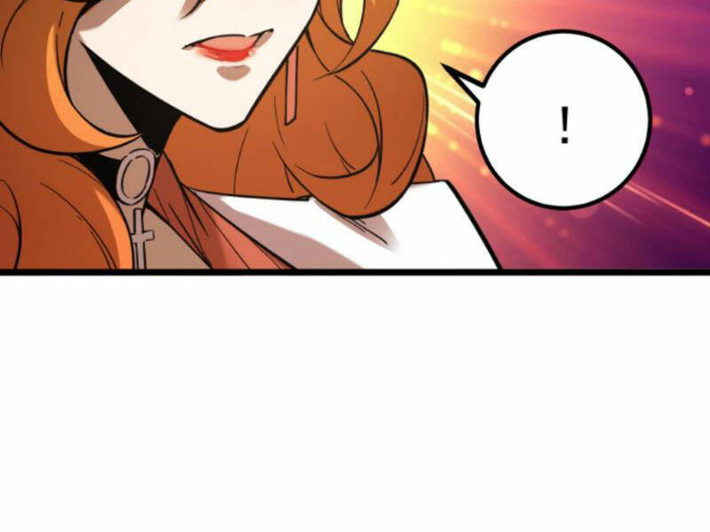 Quỷ Dị Khó Giết? Thật Xin Lỗi, Ta Mới Thật Sự Là Bất Tử Chapter 61 - Trang 2