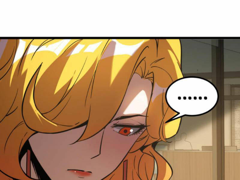 Quỷ Dị Khó Giết? Thật Xin Lỗi, Ta Mới Thật Sự Là Bất Tử Chapter 61 - Trang 2