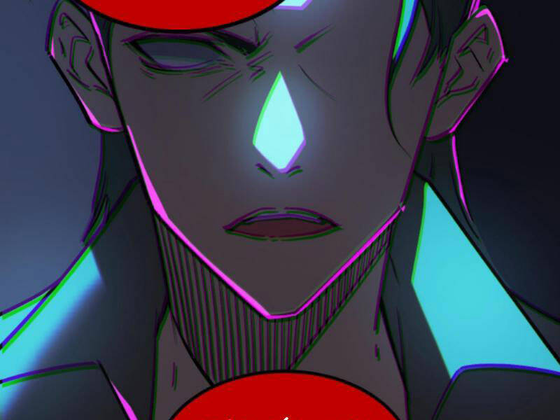 Quỷ Dị Khó Giết? Thật Xin Lỗi, Ta Mới Thật Sự Là Bất Tử Chapter 61 - Trang 2