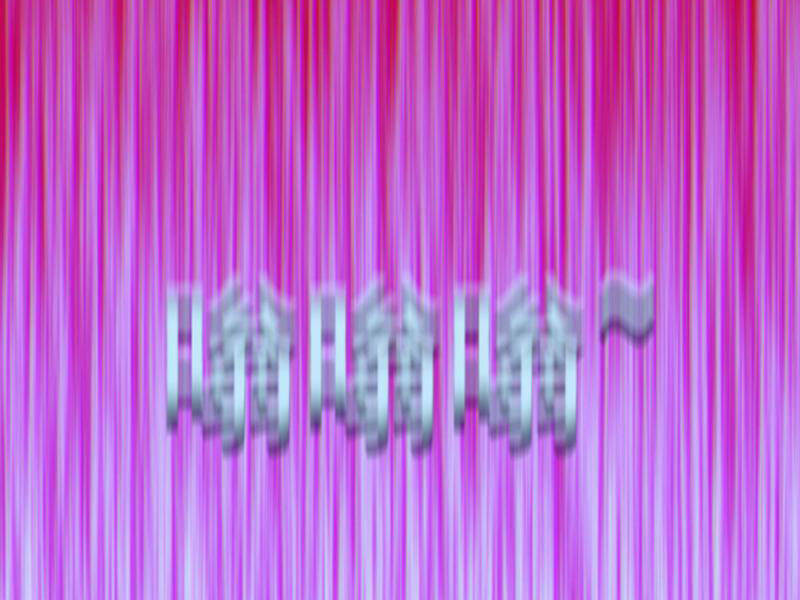 Quỷ Dị Khó Giết? Thật Xin Lỗi, Ta Mới Thật Sự Là Bất Tử Chapter 61 - Trang 2