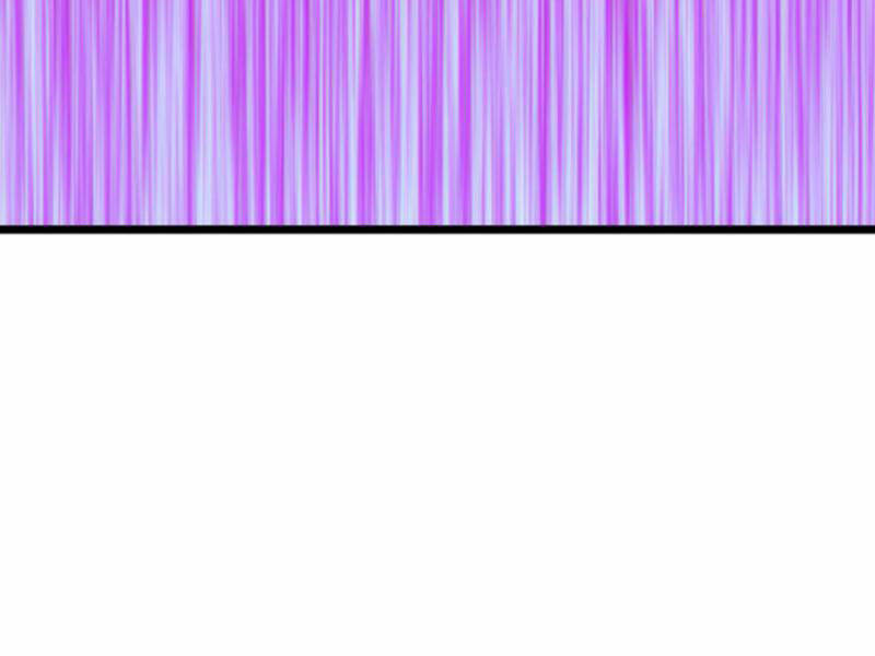 Quỷ Dị Khó Giết? Thật Xin Lỗi, Ta Mới Thật Sự Là Bất Tử Chapter 61 - Trang 2