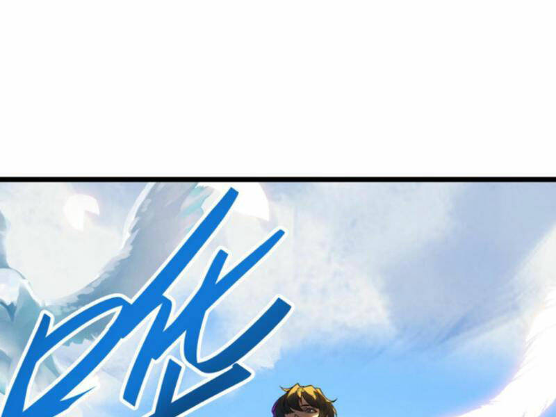 Quỷ Dị Khó Giết? Thật Xin Lỗi, Ta Mới Thật Sự Là Bất Tử Chapter 61 - Trang 2