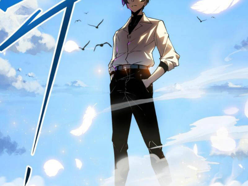 Quỷ Dị Khó Giết? Thật Xin Lỗi, Ta Mới Thật Sự Là Bất Tử Chapter 61 - Trang 2