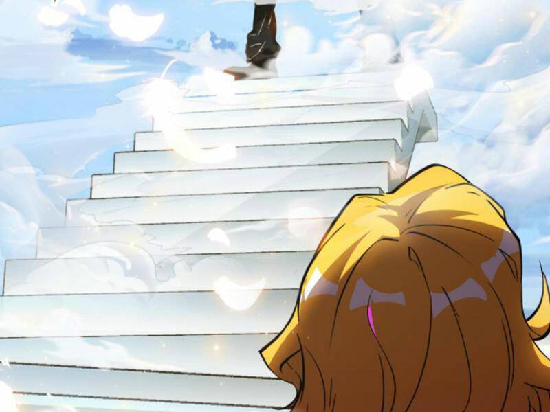 Quỷ Dị Khó Giết? Thật Xin Lỗi, Ta Mới Thật Sự Là Bất Tử Chapter 61 - Trang 2