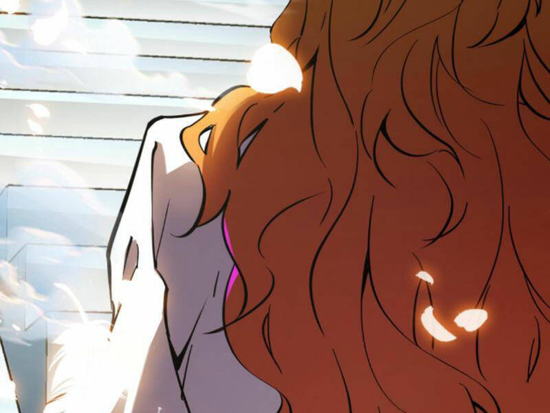 Quỷ Dị Khó Giết? Thật Xin Lỗi, Ta Mới Thật Sự Là Bất Tử Chapter 61 - Trang 2