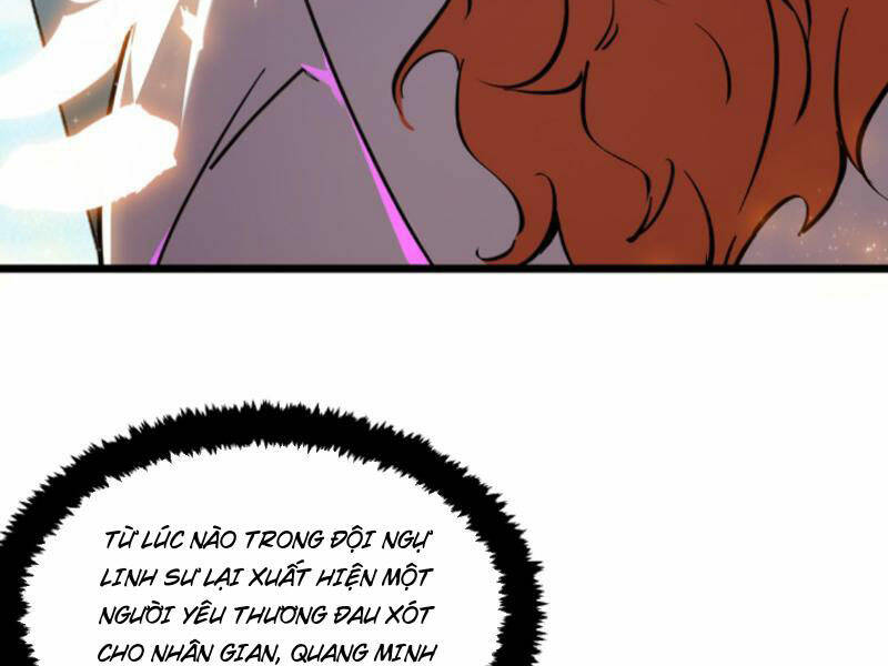 Quỷ Dị Khó Giết? Thật Xin Lỗi, Ta Mới Thật Sự Là Bất Tử Chapter 61 - Trang 2