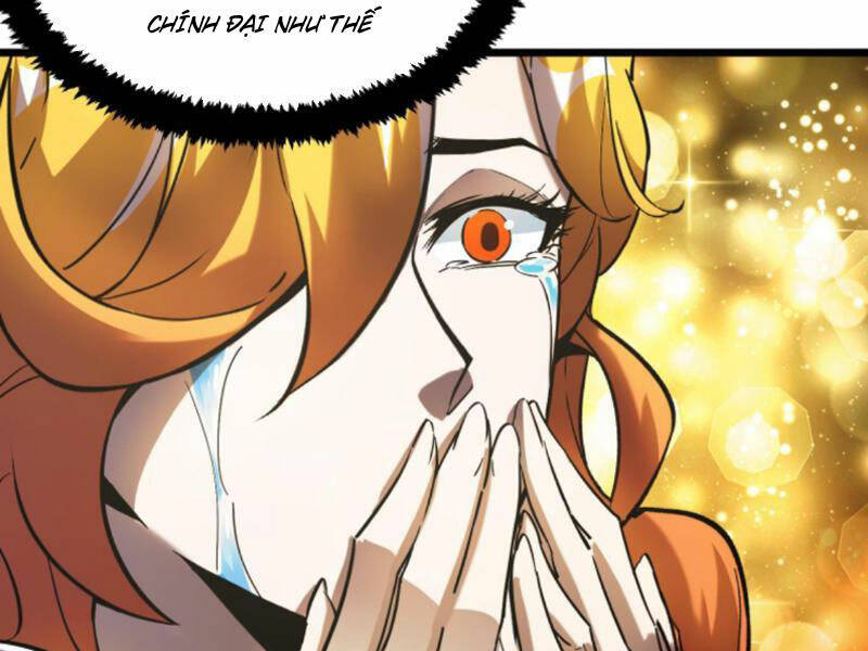 Quỷ Dị Khó Giết? Thật Xin Lỗi, Ta Mới Thật Sự Là Bất Tử Chapter 61 - Trang 2