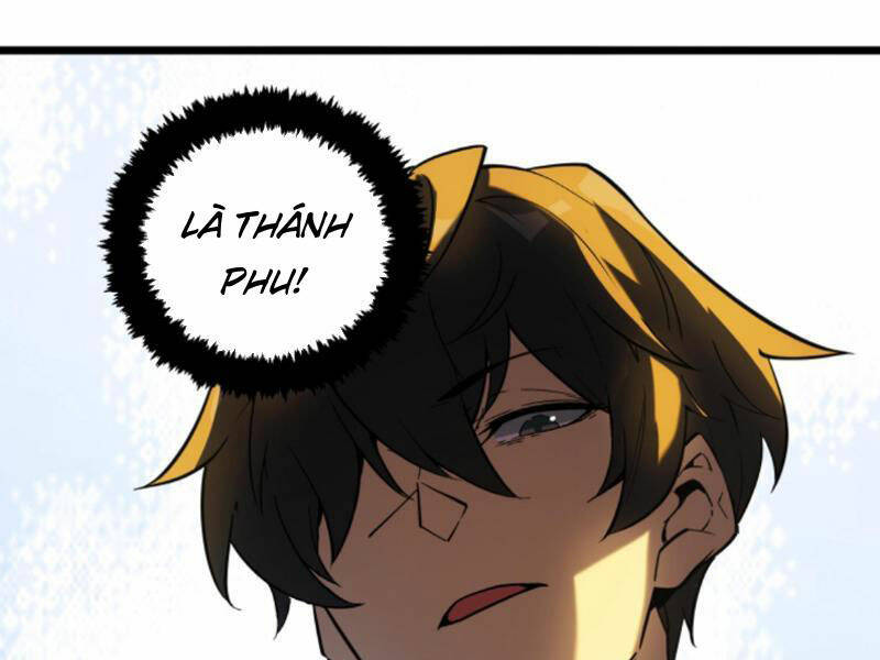 Quỷ Dị Khó Giết? Thật Xin Lỗi, Ta Mới Thật Sự Là Bất Tử Chapter 61 - Trang 2