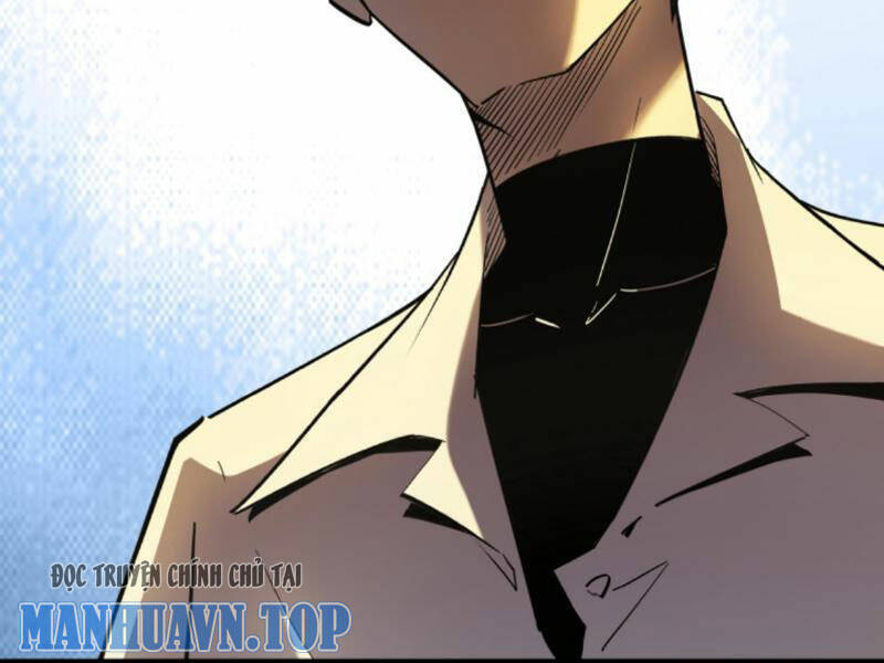 Quỷ Dị Khó Giết? Thật Xin Lỗi, Ta Mới Thật Sự Là Bất Tử Chapter 61 - Trang 2