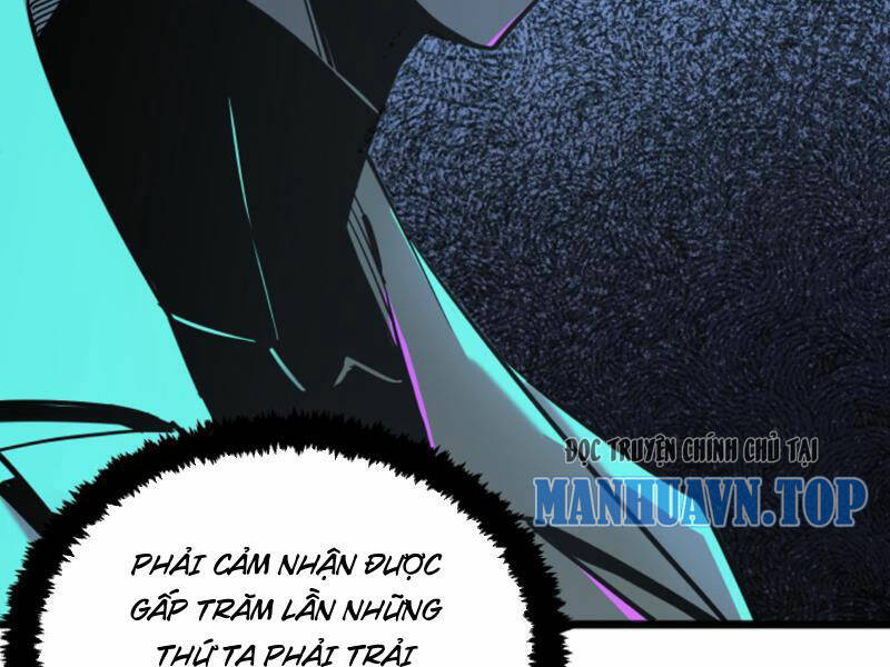 Quỷ Dị Khó Giết? Thật Xin Lỗi, Ta Mới Thật Sự Là Bất Tử Chapter 61 - Trang 2