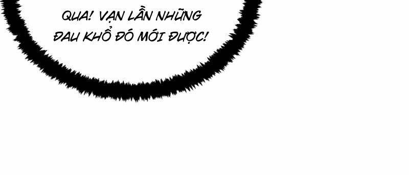 Quỷ Dị Khó Giết? Thật Xin Lỗi, Ta Mới Thật Sự Là Bất Tử Chapter 61 - Trang 2