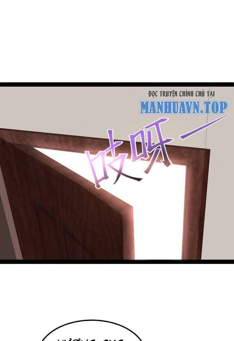 Quỷ Dị Khó Giết? Thật Xin Lỗi, Ta Mới Thật Sự Là Bất Tử Chapter 62 - Trang 2