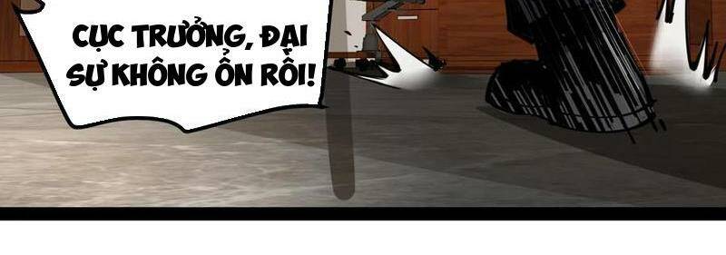 Quỷ Dị Khó Giết? Thật Xin Lỗi, Ta Mới Thật Sự Là Bất Tử Chapter 62 - Trang 2