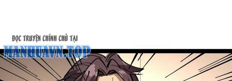 Quỷ Dị Khó Giết? Thật Xin Lỗi, Ta Mới Thật Sự Là Bất Tử Chapter 62 - Trang 2