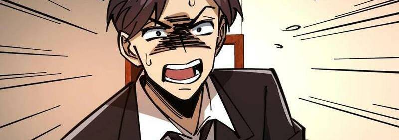 Quỷ Dị Khó Giết? Thật Xin Lỗi, Ta Mới Thật Sự Là Bất Tử Chapter 62 - Trang 2