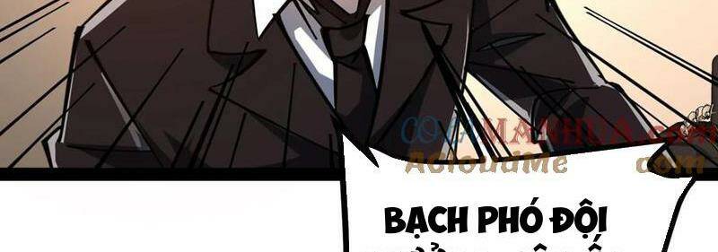 Quỷ Dị Khó Giết? Thật Xin Lỗi, Ta Mới Thật Sự Là Bất Tử Chapter 62 - Trang 2