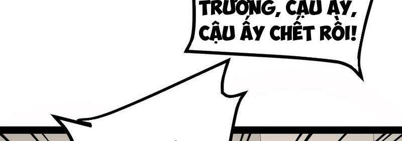 Quỷ Dị Khó Giết? Thật Xin Lỗi, Ta Mới Thật Sự Là Bất Tử Chapter 62 - Trang 2