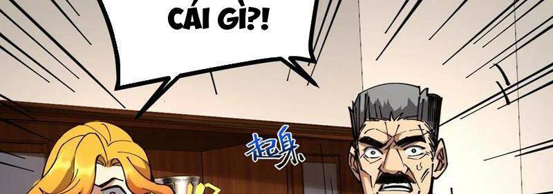 Quỷ Dị Khó Giết? Thật Xin Lỗi, Ta Mới Thật Sự Là Bất Tử Chapter 62 - Trang 2