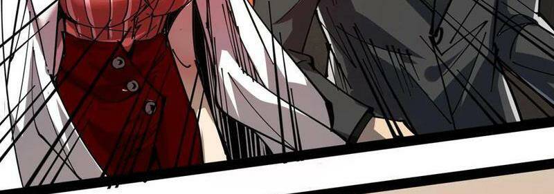 Quỷ Dị Khó Giết? Thật Xin Lỗi, Ta Mới Thật Sự Là Bất Tử Chapter 62 - Trang 2