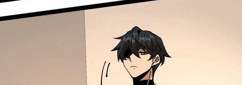 Quỷ Dị Khó Giết? Thật Xin Lỗi, Ta Mới Thật Sự Là Bất Tử Chapter 62 - Trang 2