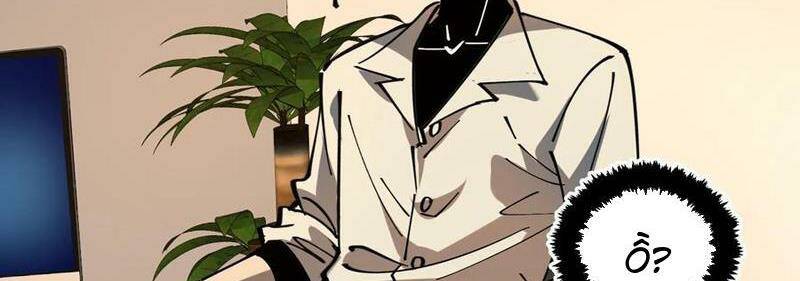 Quỷ Dị Khó Giết? Thật Xin Lỗi, Ta Mới Thật Sự Là Bất Tử Chapter 62 - Trang 2