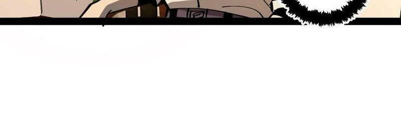 Quỷ Dị Khó Giết? Thật Xin Lỗi, Ta Mới Thật Sự Là Bất Tử Chapter 62 - Trang 2