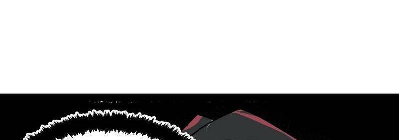 Quỷ Dị Khó Giết? Thật Xin Lỗi, Ta Mới Thật Sự Là Bất Tử Chapter 62 - Trang 2