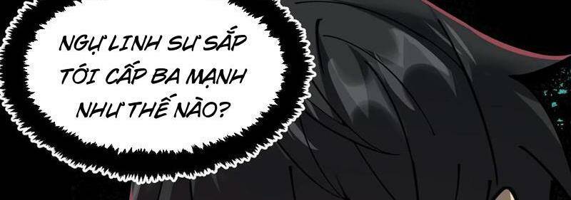 Quỷ Dị Khó Giết? Thật Xin Lỗi, Ta Mới Thật Sự Là Bất Tử Chapter 62 - Trang 2