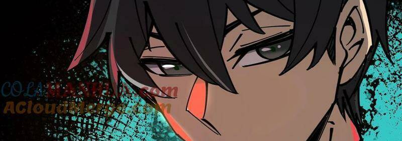 Quỷ Dị Khó Giết? Thật Xin Lỗi, Ta Mới Thật Sự Là Bất Tử Chapter 62 - Trang 2