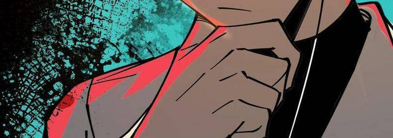 Quỷ Dị Khó Giết? Thật Xin Lỗi, Ta Mới Thật Sự Là Bất Tử Chapter 62 - Trang 2