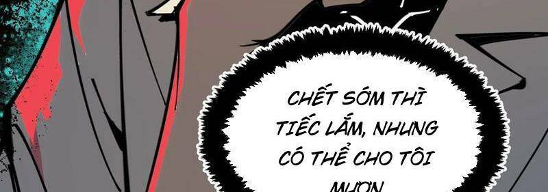 Quỷ Dị Khó Giết? Thật Xin Lỗi, Ta Mới Thật Sự Là Bất Tử Chapter 62 - Trang 2