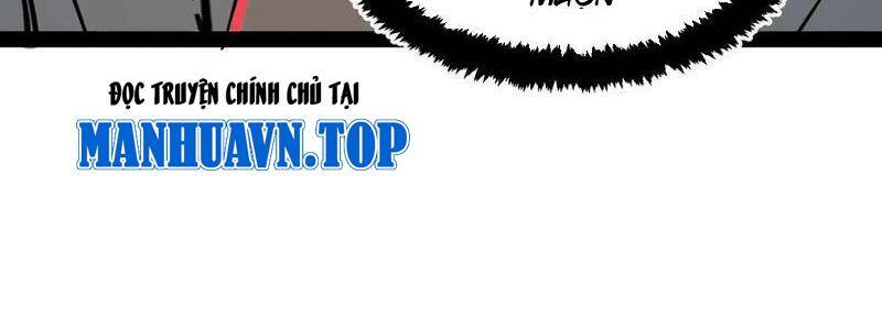 Quỷ Dị Khó Giết? Thật Xin Lỗi, Ta Mới Thật Sự Là Bất Tử Chapter 62 - Trang 2