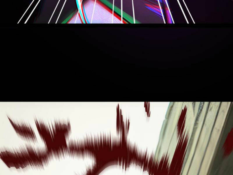 Quỷ Dị Khó Giết? Thật Xin Lỗi, Ta Mới Thật Sự Là Bất Tử Chapter 63 - Trang 2