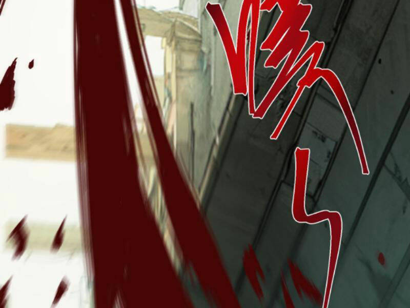 Quỷ Dị Khó Giết? Thật Xin Lỗi, Ta Mới Thật Sự Là Bất Tử Chapter 63 - Trang 2