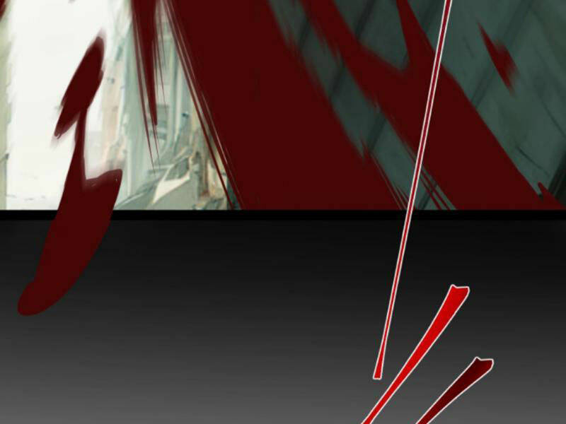 Quỷ Dị Khó Giết? Thật Xin Lỗi, Ta Mới Thật Sự Là Bất Tử Chapter 63 - Trang 2