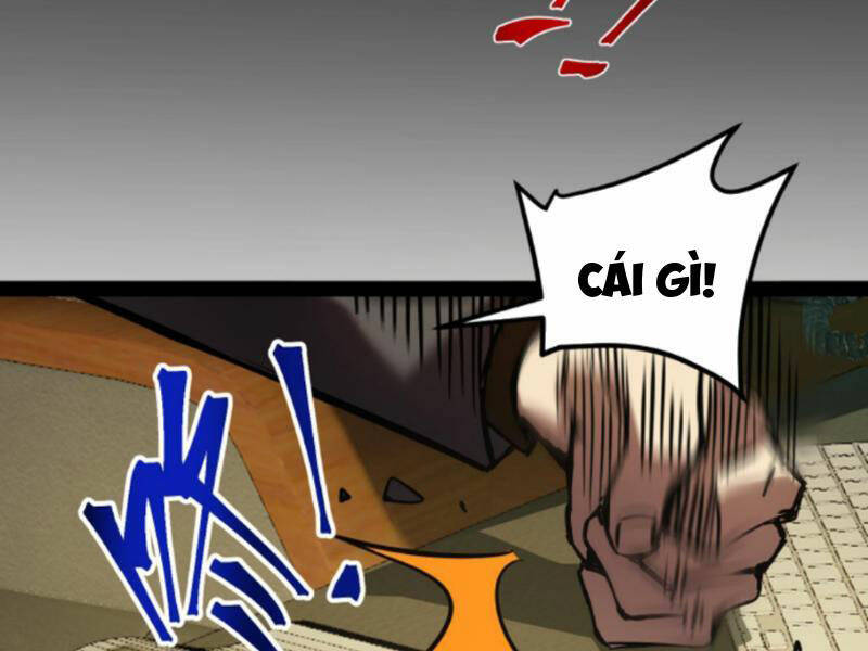 Quỷ Dị Khó Giết? Thật Xin Lỗi, Ta Mới Thật Sự Là Bất Tử Chapter 63 - Trang 2