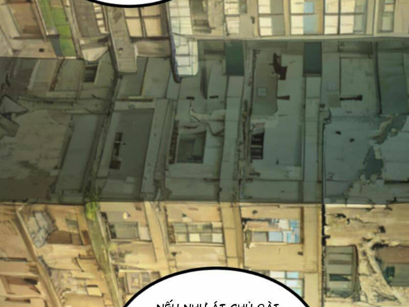 Quỷ Dị Khó Giết? Thật Xin Lỗi, Ta Mới Thật Sự Là Bất Tử Chapter 63 - Trang 2