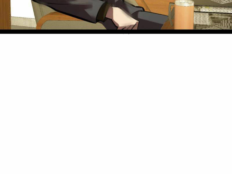 Quỷ Dị Khó Giết? Thật Xin Lỗi, Ta Mới Thật Sự Là Bất Tử Chapter 63 - Trang 2