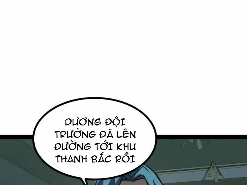 Quỷ Dị Khó Giết? Thật Xin Lỗi, Ta Mới Thật Sự Là Bất Tử Chapter 63 - Trang 2