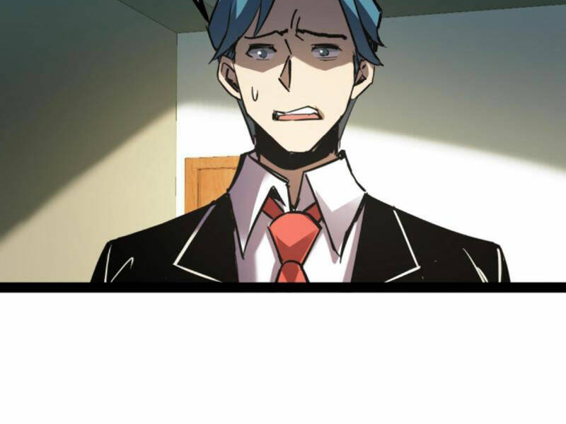 Quỷ Dị Khó Giết? Thật Xin Lỗi, Ta Mới Thật Sự Là Bất Tử Chapter 63 - Trang 2