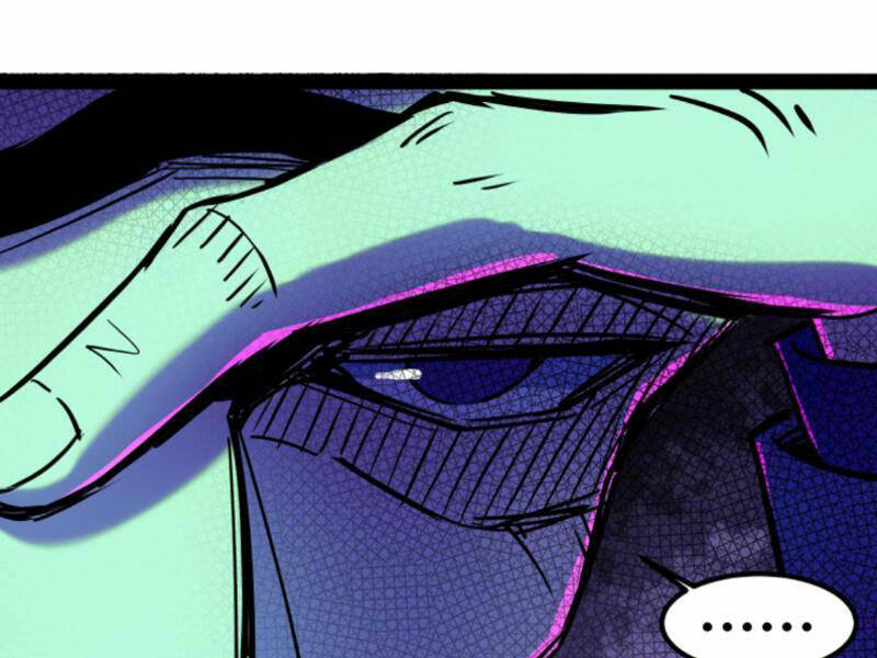 Quỷ Dị Khó Giết? Thật Xin Lỗi, Ta Mới Thật Sự Là Bất Tử Chapter 63 - Trang 2