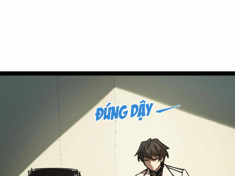 Quỷ Dị Khó Giết? Thật Xin Lỗi, Ta Mới Thật Sự Là Bất Tử Chapter 63 - Trang 2